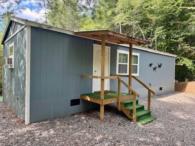 29 Conestoga Trail, Murphy, NC 28906 Main Photo