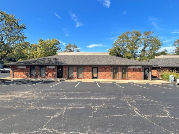 2372 Grandview Drive, Fort Mitchell, KY 41017