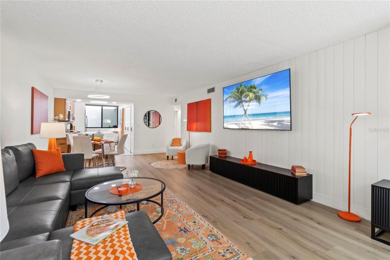 806 Bayport Way, Unit 806, Longboat Key, FL 34228 Photo