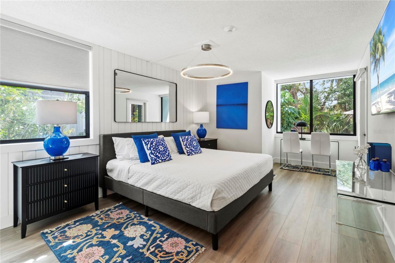 806 Bayport Way, Unit 806, Longboat Key, FL 34228 Photo