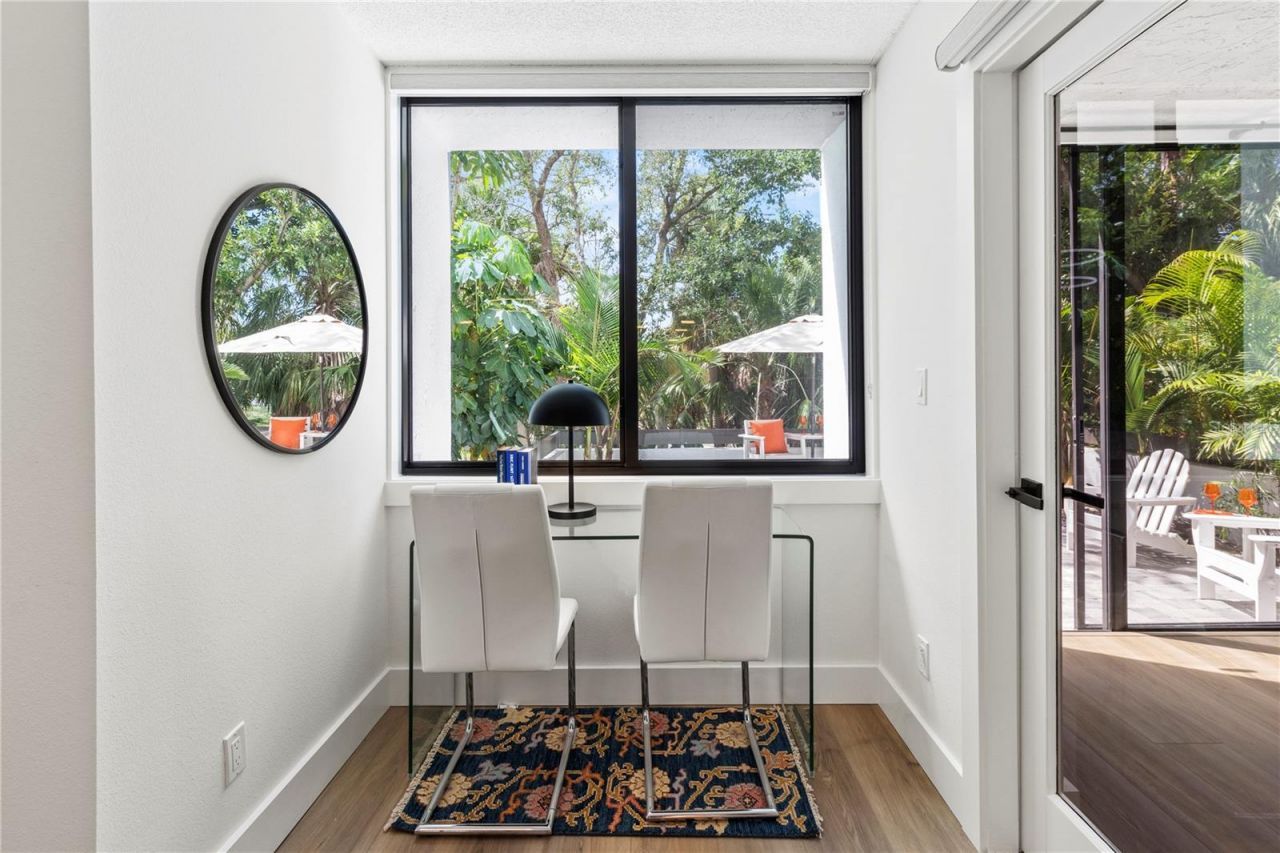 806 Bayport Way, Unit 806, Longboat Key, FL 34228 Photo