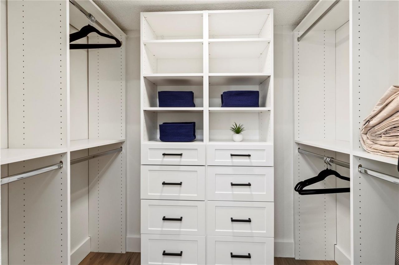 806 Bayport Way, Unit 806, Longboat Key, FL 34228 Photo