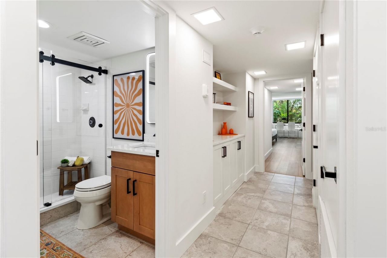 806 Bayport Way, Unit 806, Longboat Key, FL 34228 Photo