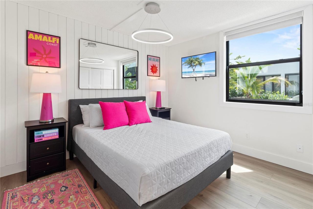 806 Bayport Way, Unit 806, Longboat Key, FL 34228 Photo