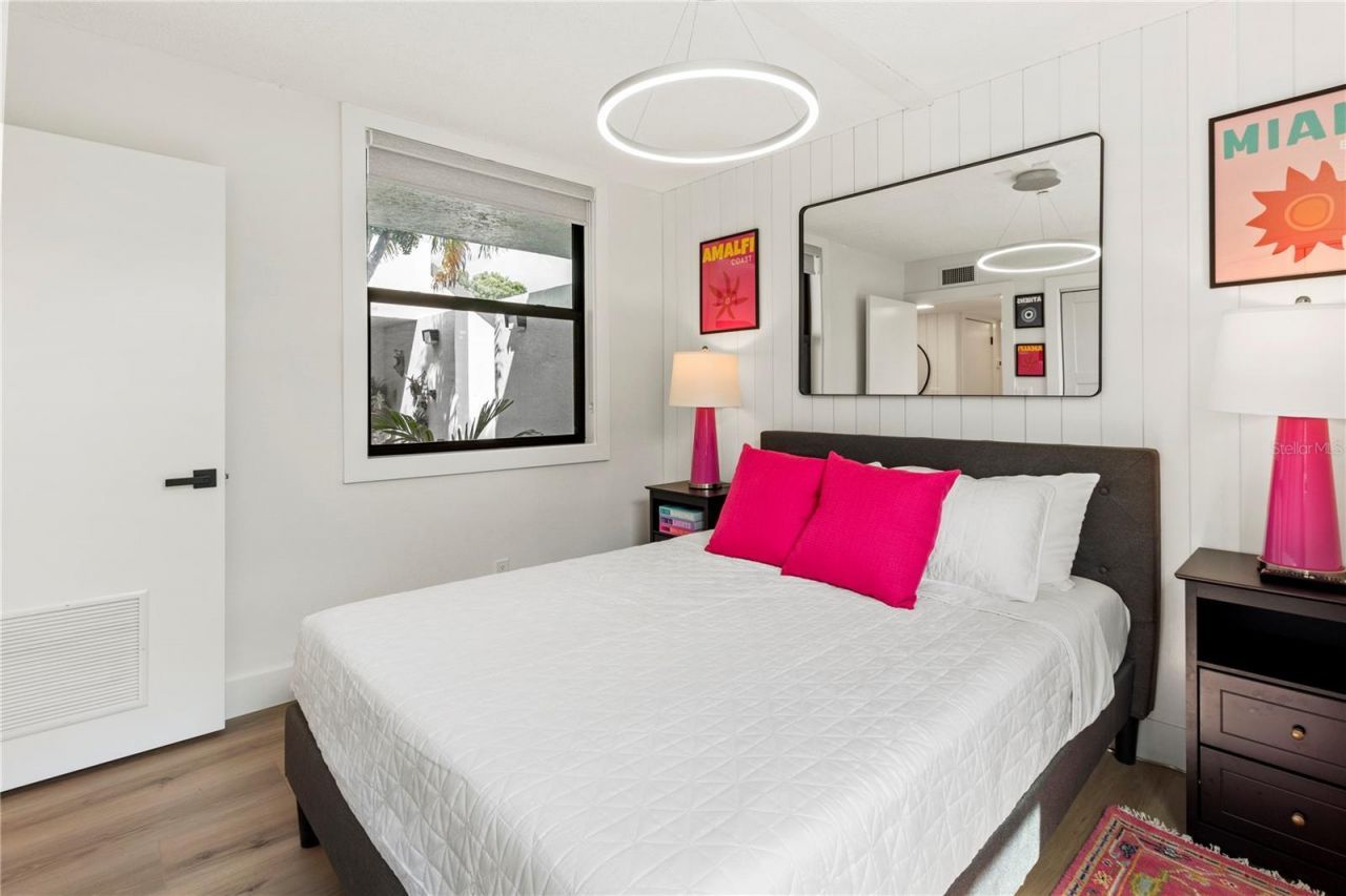 806 Bayport Way, Unit 806, Longboat Key, FL 34228 Photo