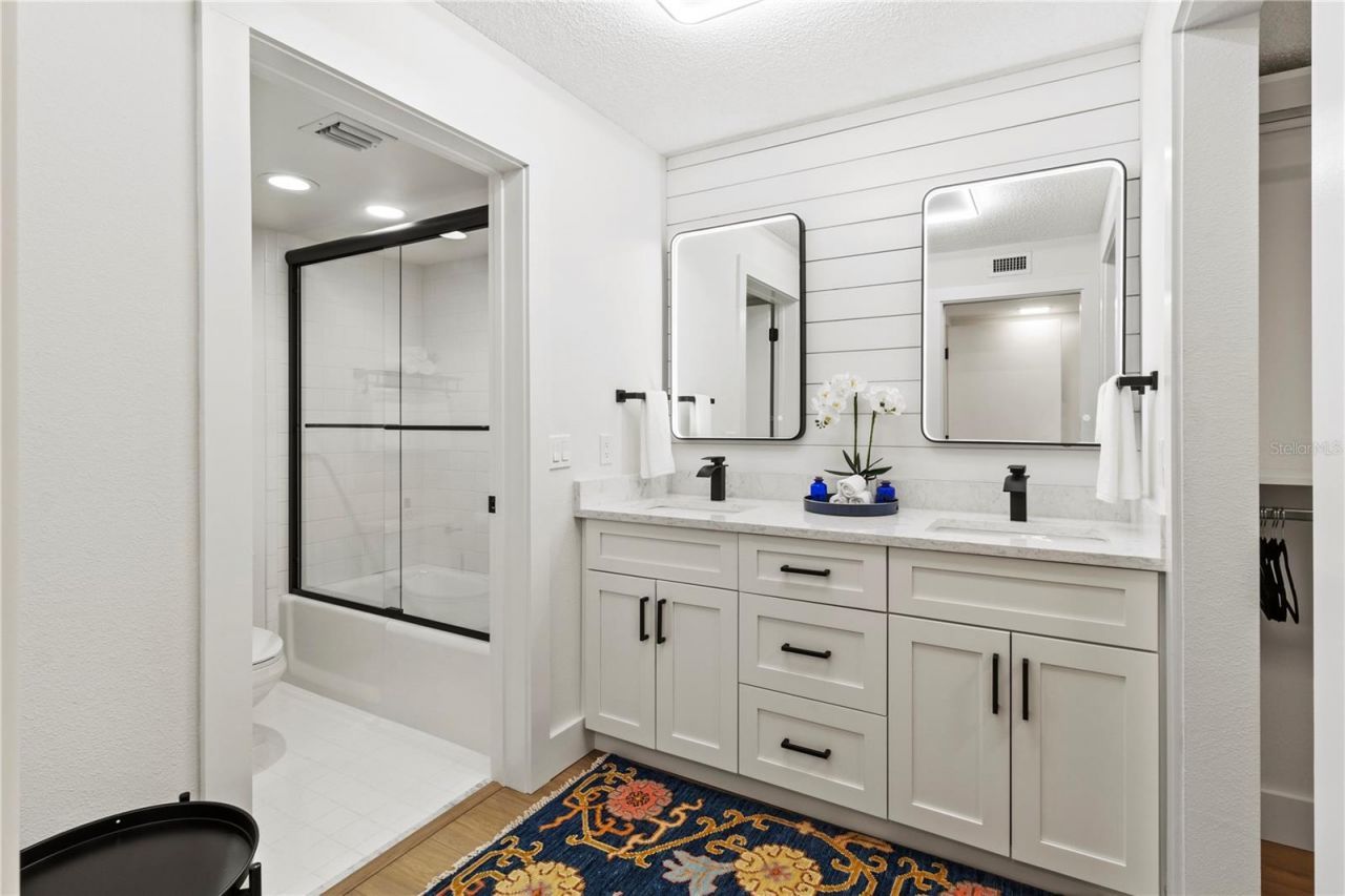 806 Bayport Way, Unit 806, Longboat Key, FL 34228 Photo