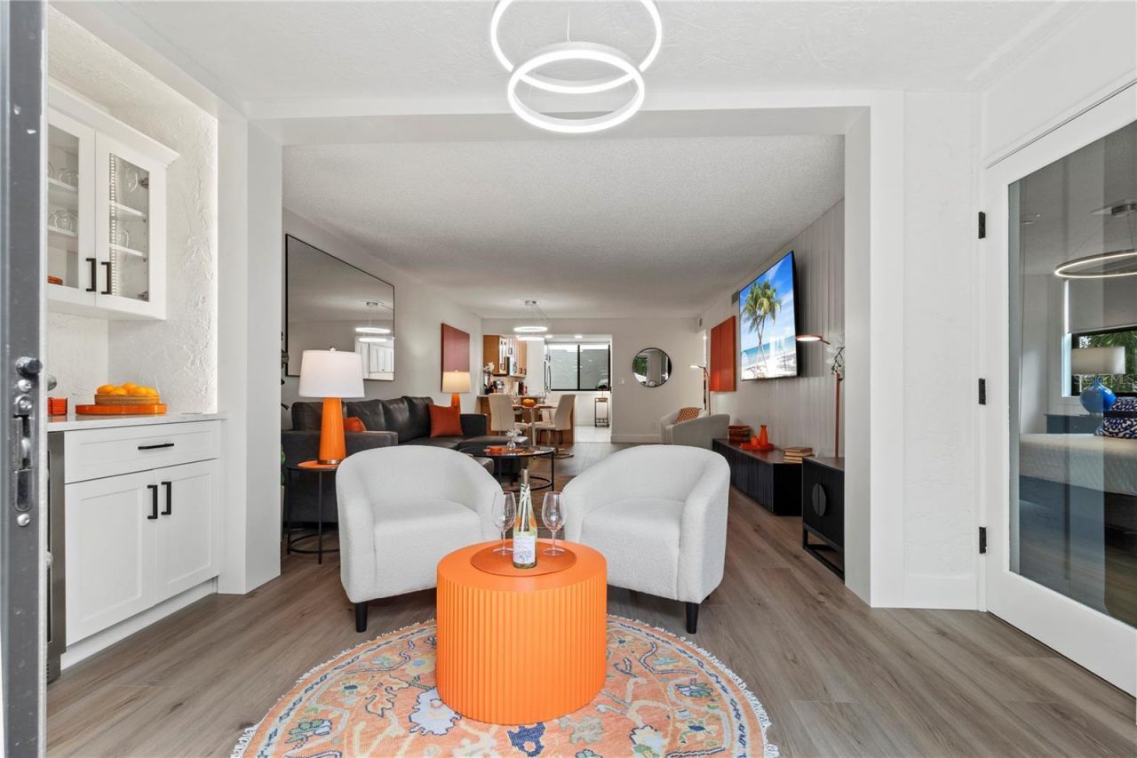 806 Bayport Way, Unit 806, Longboat Key, FL 34228 Photo