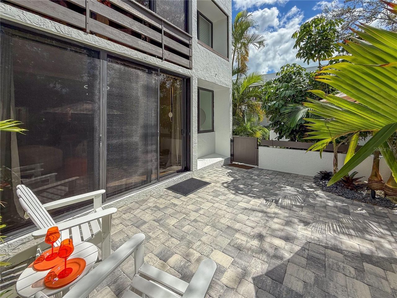 806 Bayport Way, Unit 806, Longboat Key, FL 34228 Photo