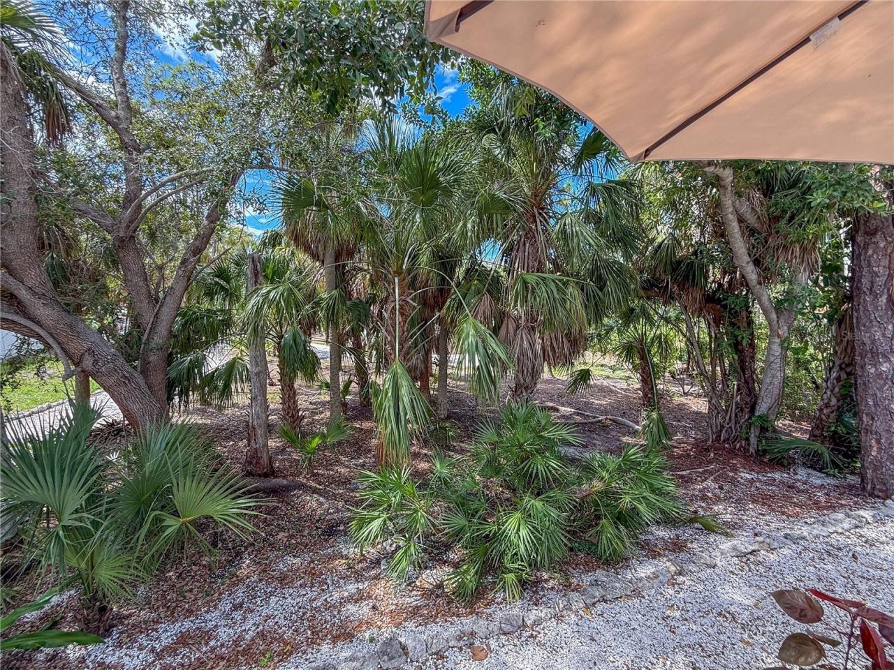 806 Bayport Way, Unit 806, Longboat Key, FL 34228 Photo
