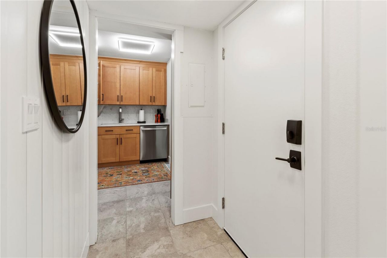 806 Bayport Way, Unit 806, Longboat Key, FL 34228 Photo