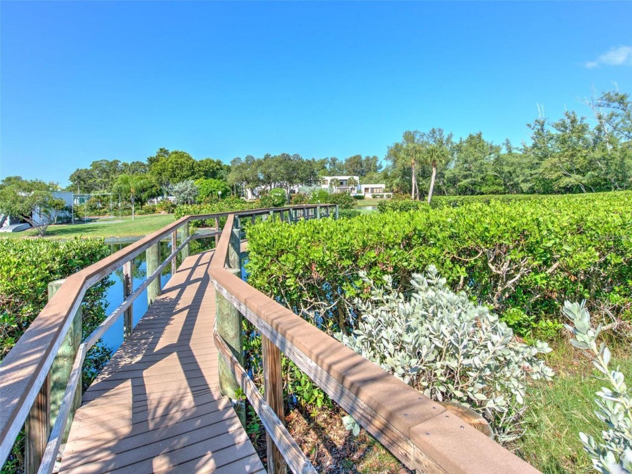 806 Bayport Way, Unit 806, Longboat Key, FL 34228 Photo