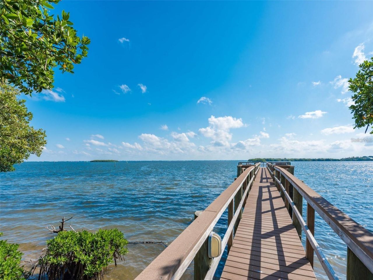 806 Bayport Way, Unit 806, Longboat Key, FL 34228 Photo