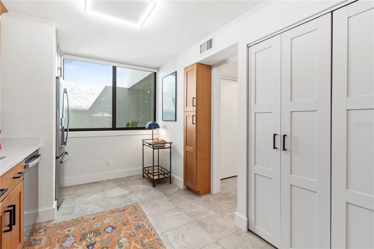 806 Bayport Way, Unit 806, Longboat Key, FL 34228 Photo