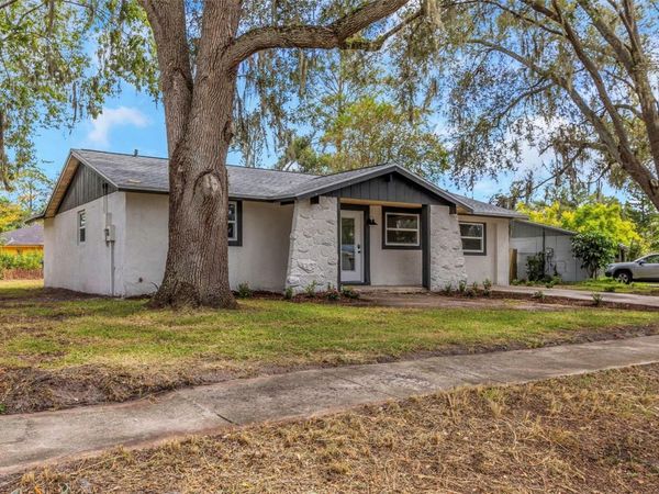 3513 BEECHWOOD BOULEVARD, TAMPA, FL 33619