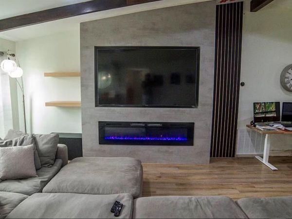 9171 SW 18th Road, Boca Raton, FL 33428