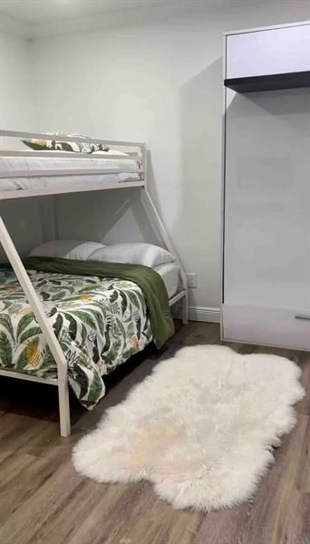 9171 SW 18th Road, Boca Raton, FL 33428 Photo