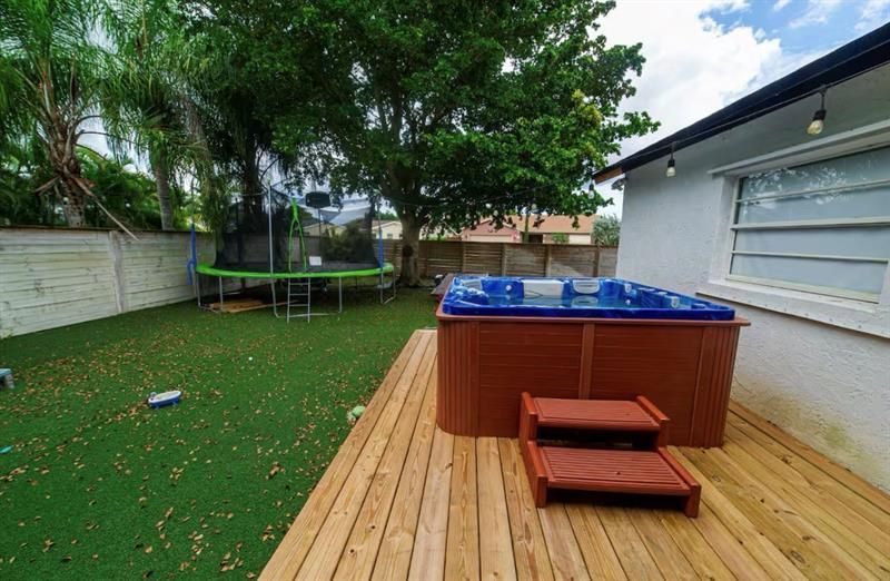 9171 SW 18th Road, Boca Raton, FL 33428 Photo