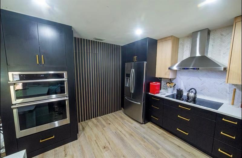 9171 SW 18th Road, Boca Raton, FL 33428 Photo