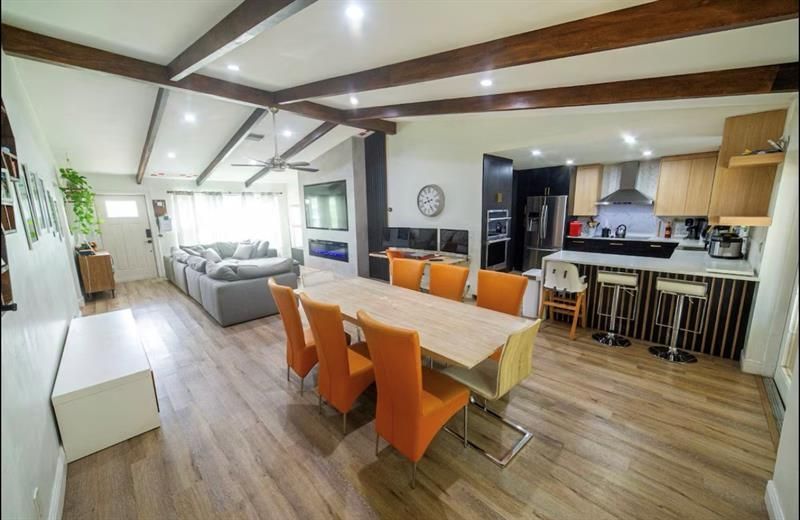 9171 SW 18th Road, Boca Raton, FL 33428 Photo