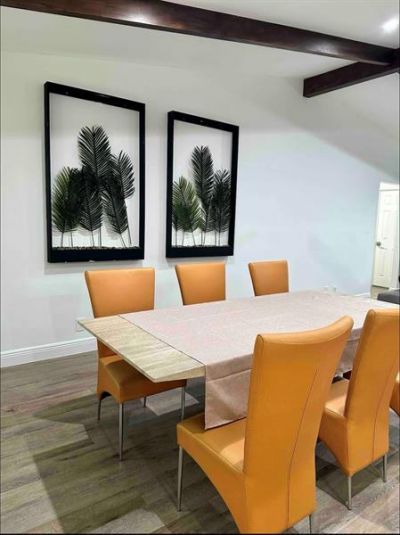 9171 SW 18th Road, Boca Raton, FL 33428 Photo