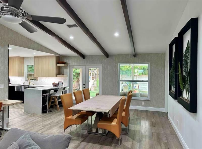 9171 SW 18th Road, Boca Raton, FL 33428 Photo