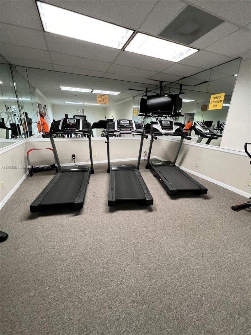 10777 W Sample Rd, Unit 301, Coral Springs, FL 33065 Photo