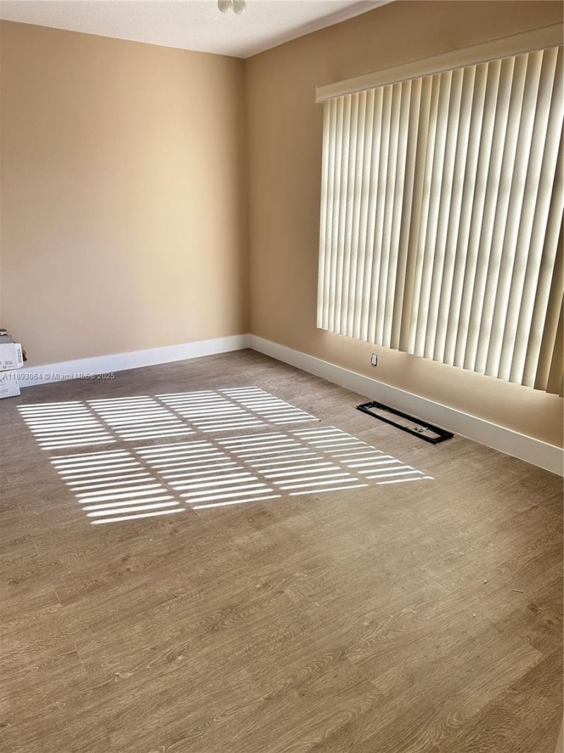 10777 W Sample Rd, Unit 301, Coral Springs, FL 33065 Photo