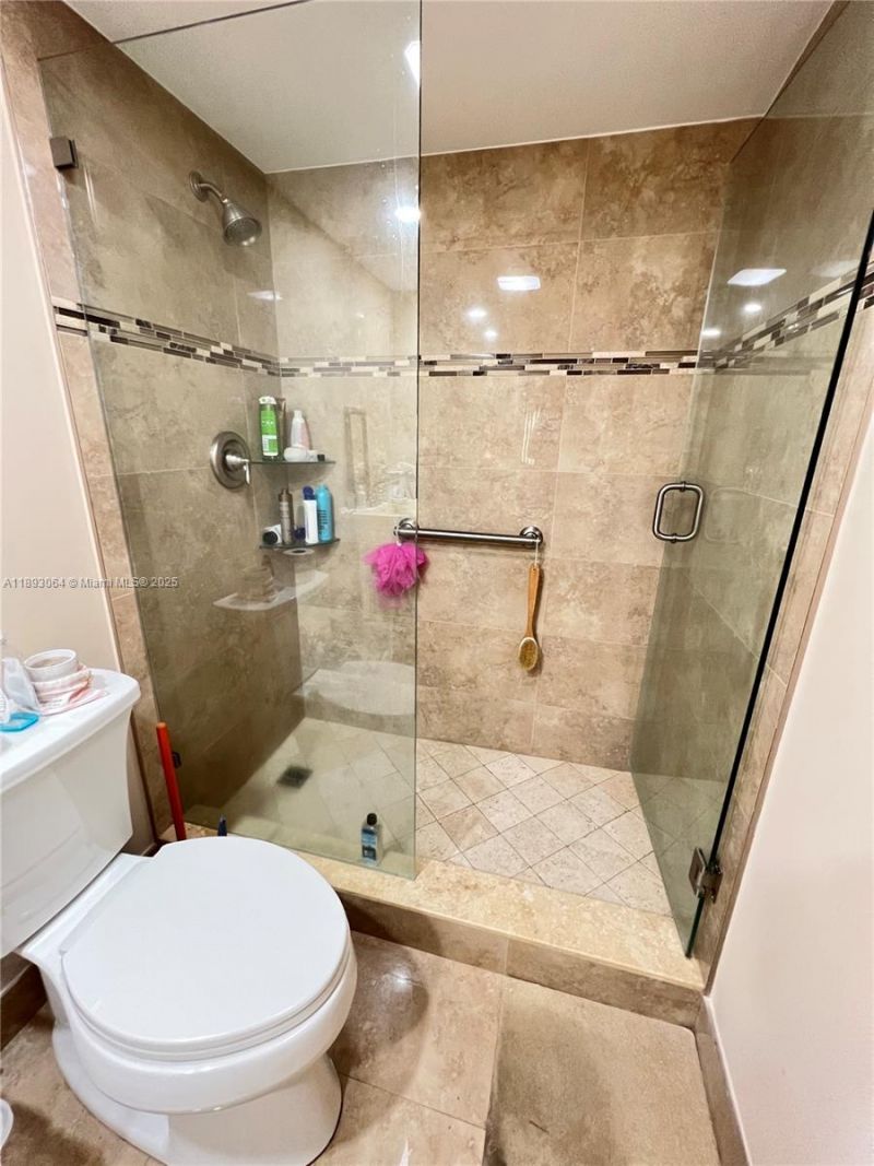 10777 W Sample Rd, Unit 301, Coral Springs, FL 33065 Photo