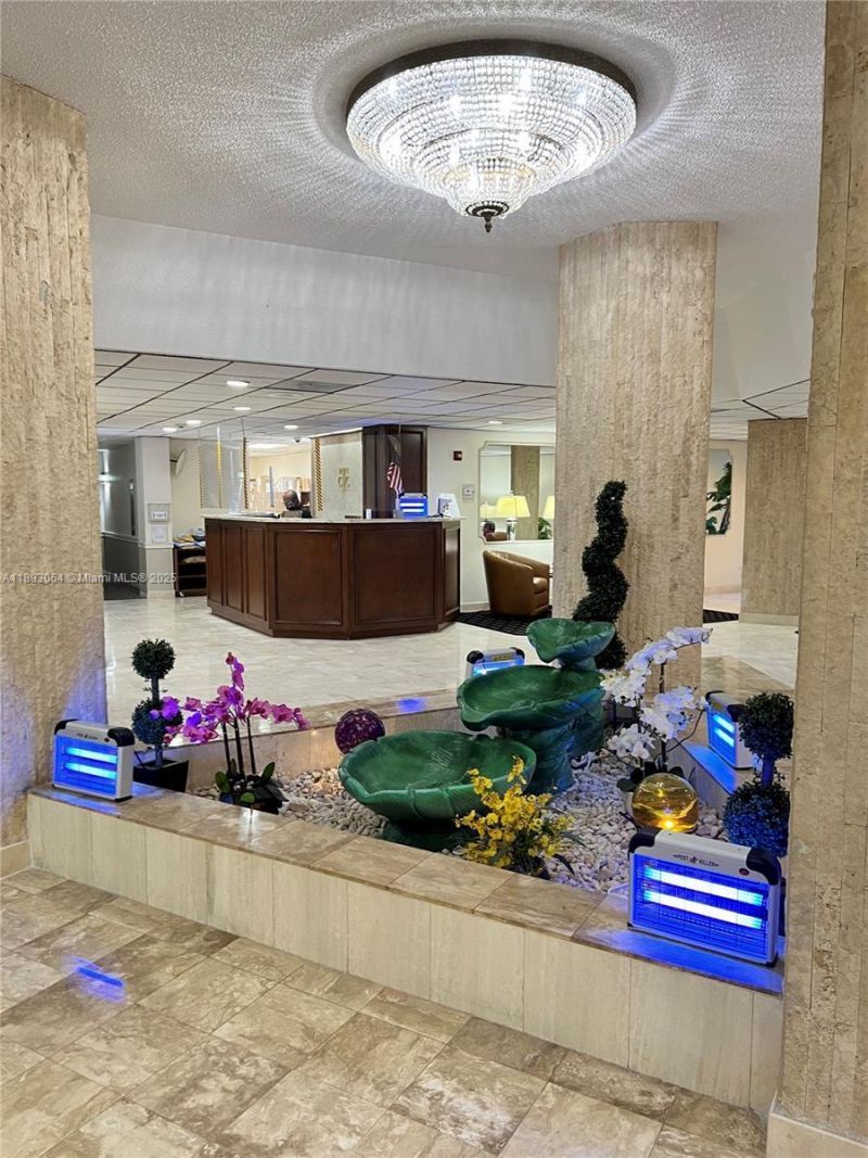 10777 W Sample Rd, Unit 301, Coral Springs, FL 33065 Photo