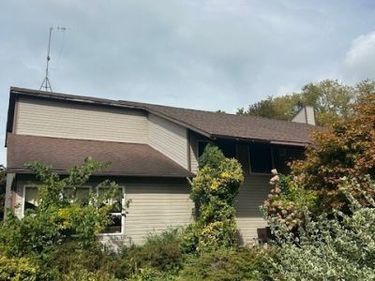 2917 Ryan Road, Weedsport, NY 13166