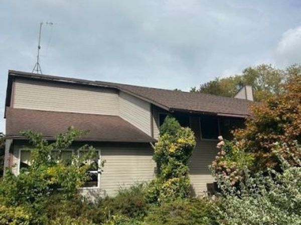 2917 Ryan Road, Weedsport, NY 13166