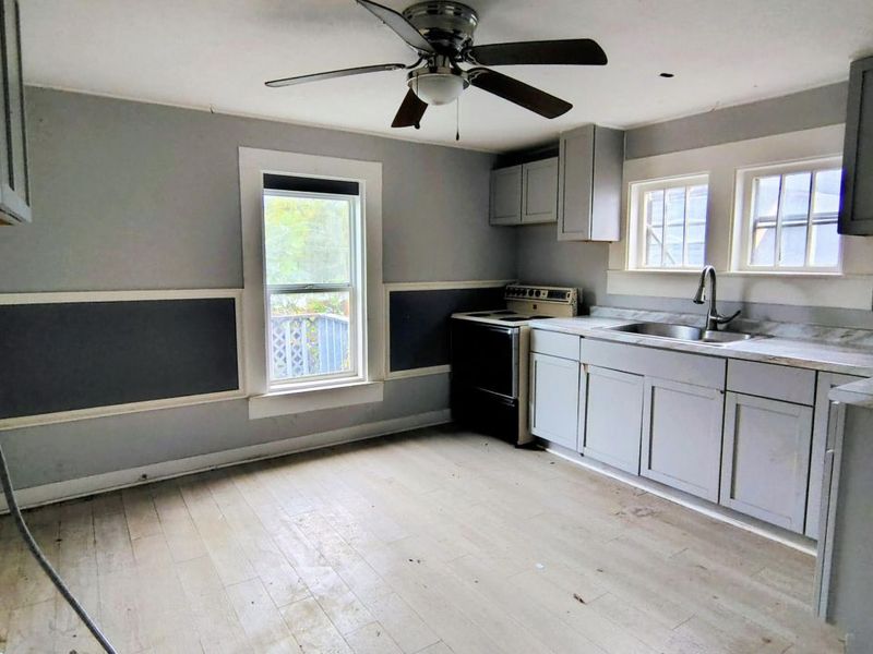 1721 Prospect Street, Springfield, OH 45503 Photo 10