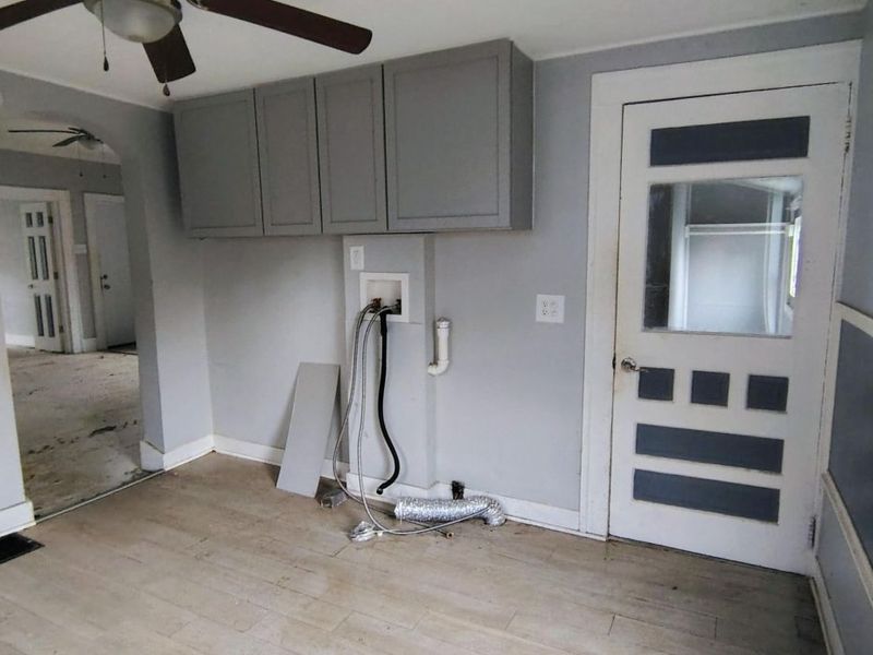 1721 Prospect Street, Springfield, OH 45503 Photo 11