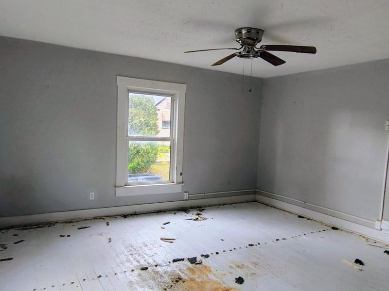 1721 Prospect Street, Springfield, OH 45503 Photo 12