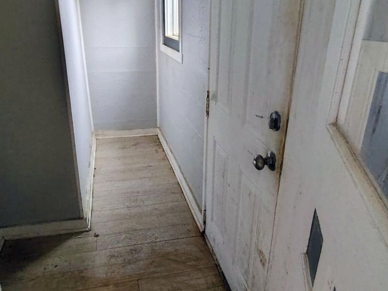 1721 Prospect Street, Springfield, OH 45503 Photo 14