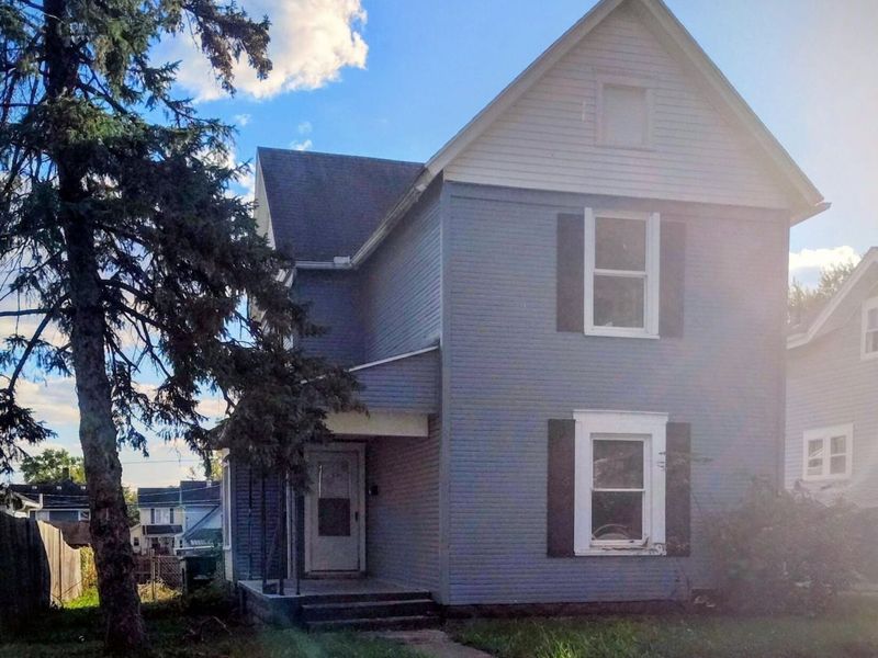 1721 Prospect Street, Springfield, OH 45503 Photo 3