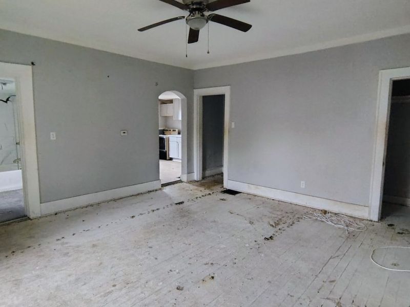 1721 Prospect Street, Springfield, OH 45503 Photo 4