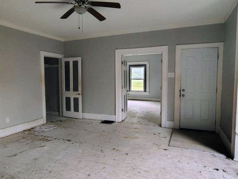 1721 Prospect Street, Springfield, OH 45503 Photo 5