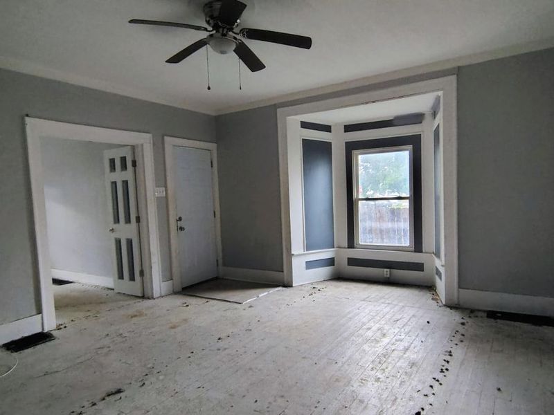 1721 Prospect Street, Springfield, OH 45503 Photo 6