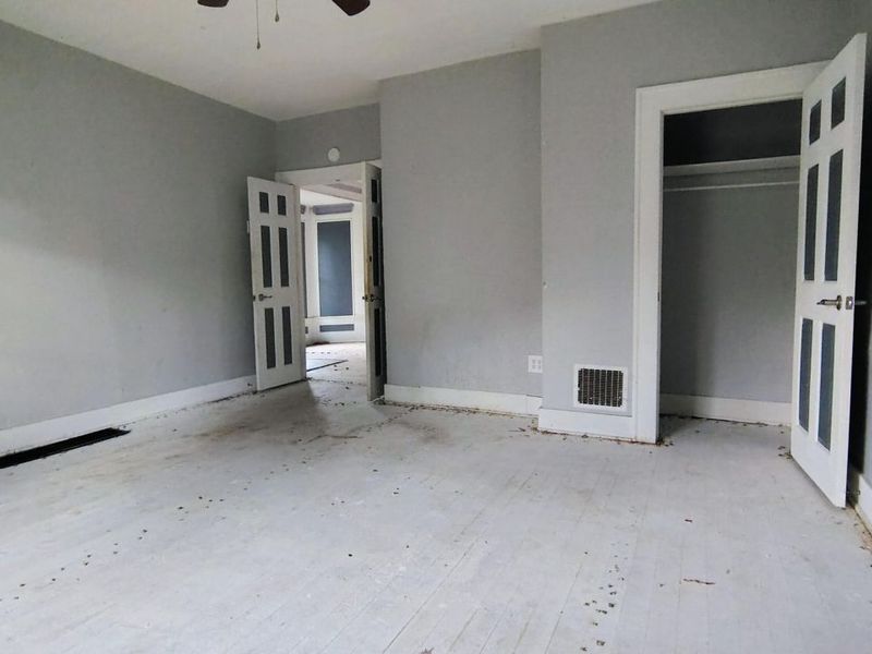 1721 Prospect Street, Springfield, OH 45503 Photo 8