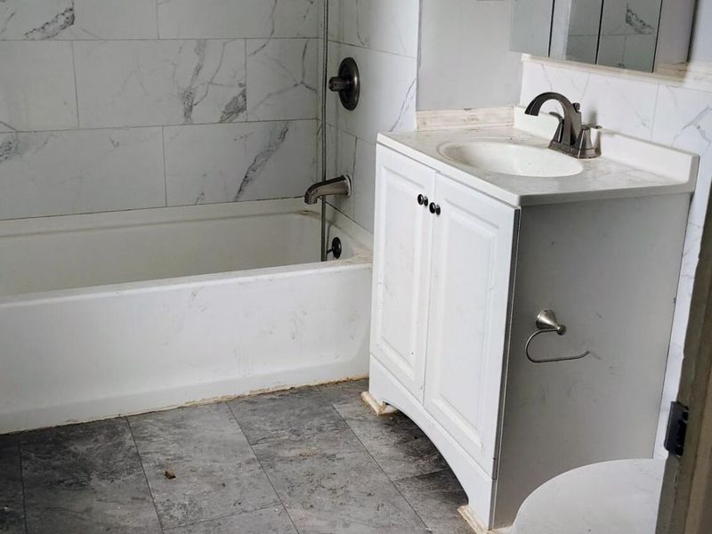 1721 Prospect Street, Springfield, OH 45503 Photo 9