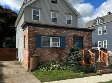 72 Chenango Street, Buffalo, NY 14213