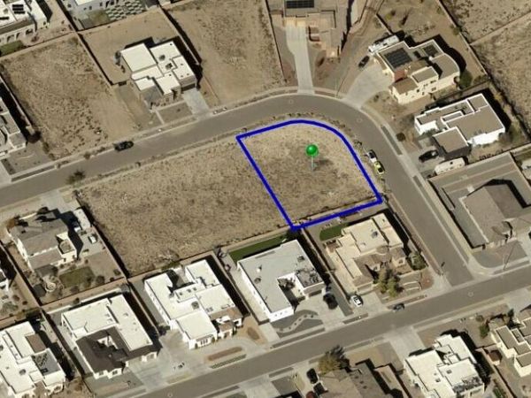 6412 PICARDIA Place NW, Albuquerque, NM 87120