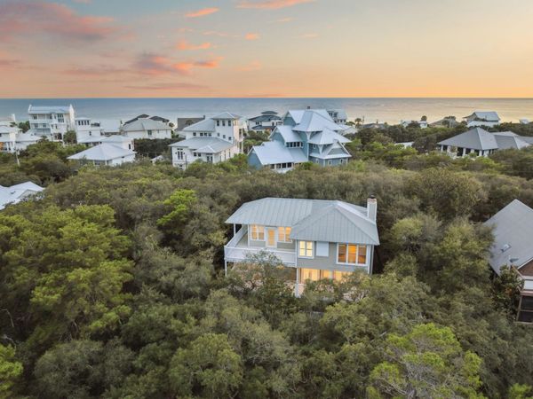 219 Blue Lake Road, Santa Rosa Beach, FL 32459