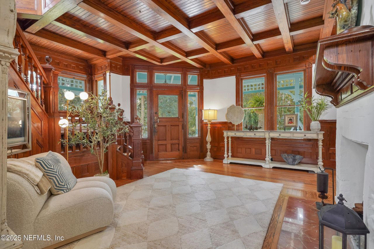 268 St George Street, Saint Augustine, FL 32084 Photo