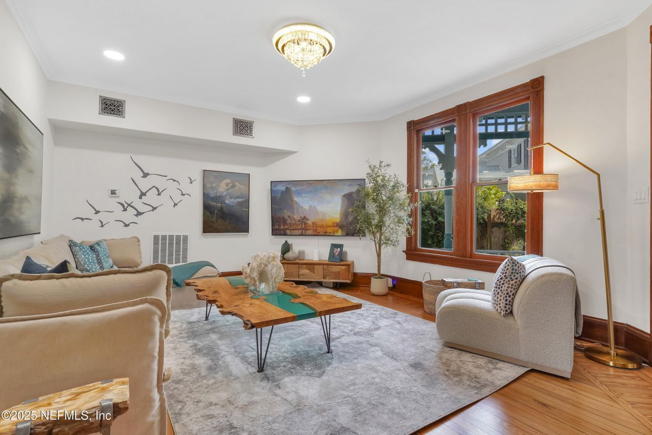 268 St George Street, Saint Augustine, FL 32084 Photo