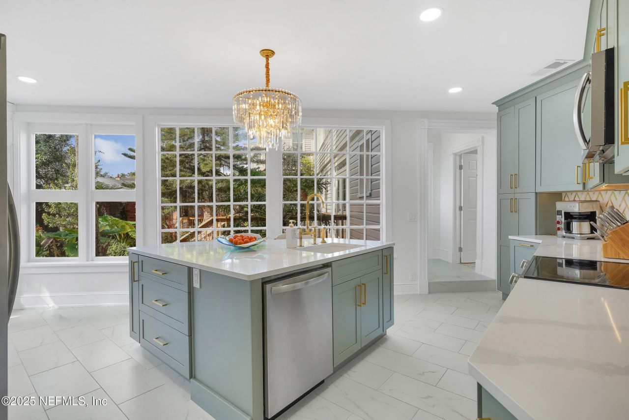 268 St George Street, Saint Augustine, FL 32084 Photo