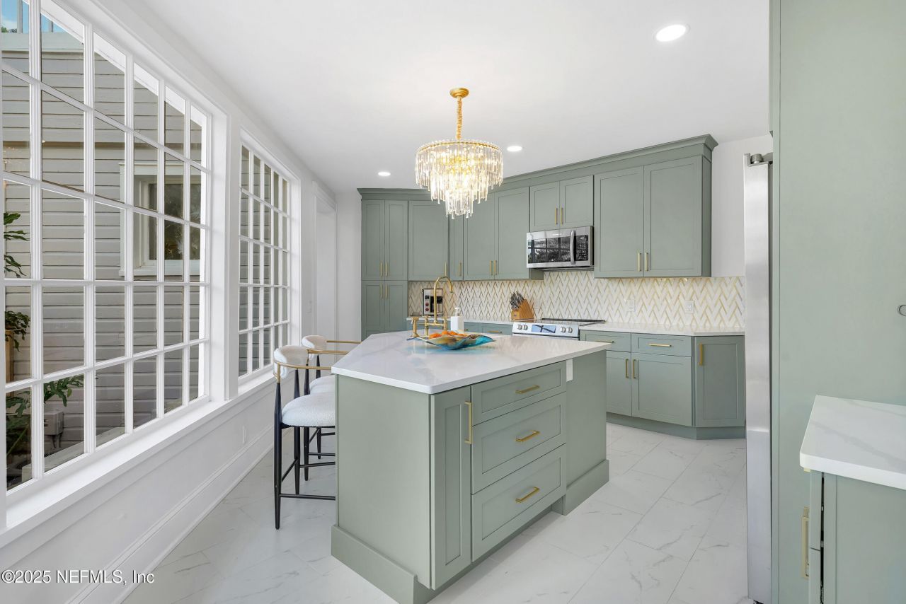 268 St George Street, Saint Augustine, FL 32084 Photo