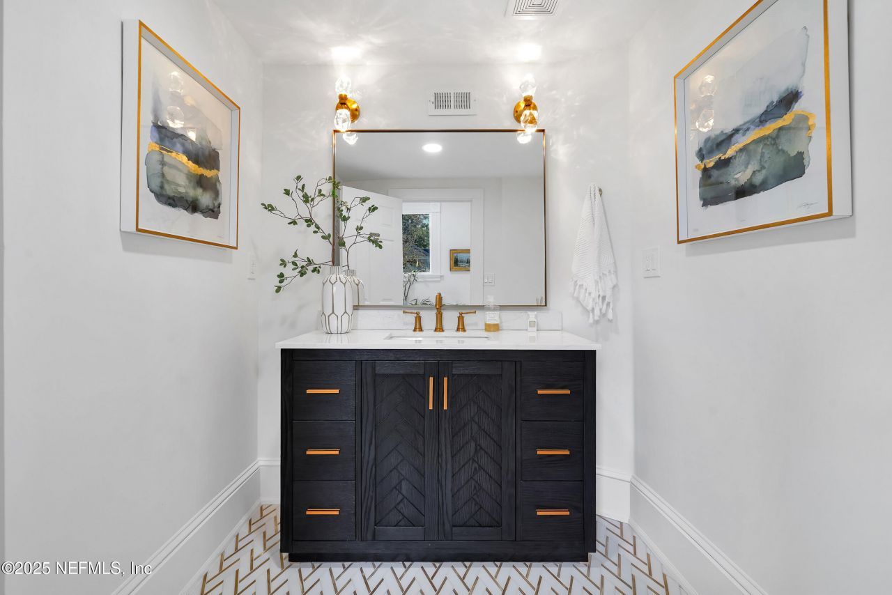 268 St George Street, Saint Augustine, FL 32084 Photo