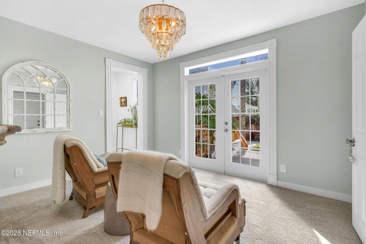 268 St George Street, Saint Augustine, FL 32084 Photo